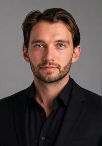 Oscar Gedda