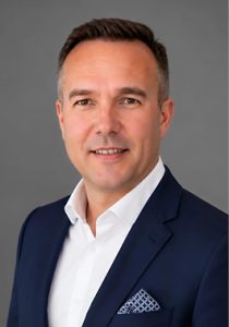 Paweł Pikuła