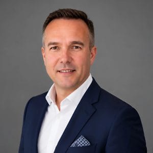 Paweł Pikuła