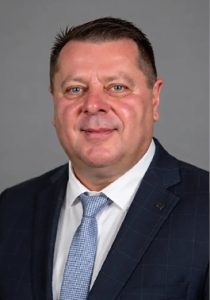 Piotr Fyda
