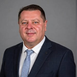 Piotr Fyda