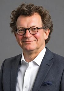 Sebastian Ignaciuk