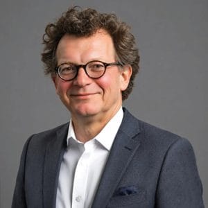 Sebastian Ignaciuk
