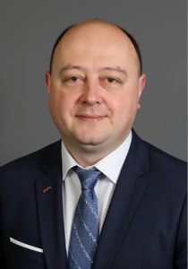 Seweryn Litawa