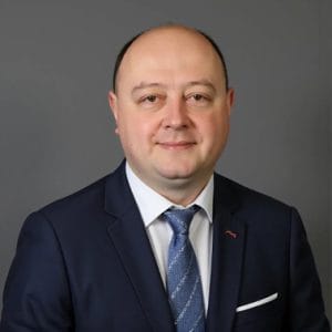 Seweryn Litawa