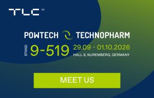 TLC EU Steel Equipment | Design & Production